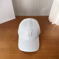 Cheap Burberry Caps #1365971 Replica Wholesale [$25.00 USD] [ITEM#1365971] on Replica Burberry Caps