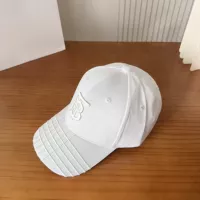 Cheap Burberry Caps #1365971 Replica Wholesale [$25.00 USD] [ITEM#1365971] on Replica Burberry Caps