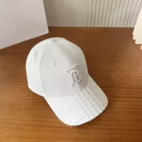 Cheap Burberry Caps #1365971 Replica Wholesale [$25.00 USD] [ITEM#1365971] on Replica Burberry Caps