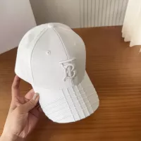 Cheap Burberry Caps #1365971 Replica Wholesale [$25.00 USD] [ITEM#1365971] on Replica Burberry Caps
