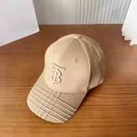 Cheap Burberry Caps #1365972 Replica Wholesale [$25.00 USD] [ITEM#1365972] on Replica Burberry Caps