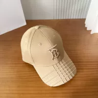 Cheap Burberry Caps #1365972 Replica Wholesale [$25.00 USD] [ITEM#1365972] on Replica Burberry Caps