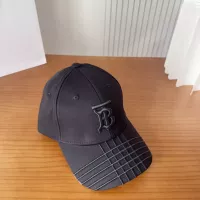 Cheap Burberry Caps #1365973 Replica Wholesale [$25.00 USD] [ITEM#1365973] on Replica Burberry Caps