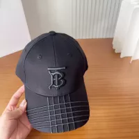 Cheap Burberry Caps #1365973 Replica Wholesale [$25.00 USD] [ITEM#1365973] on Replica Burberry Caps