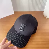 Cheap Burberry Caps #1365973 Replica Wholesale [$25.00 USD] [ITEM#1365973] on Replica Burberry Caps