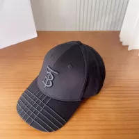 Cheap Burberry Caps #1365973 Replica Wholesale [$25.00 USD] [ITEM#1365973] on Replica Burberry Caps