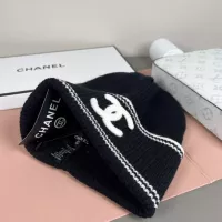 Cheap Chanel Caps #1365991 Replica Wholesale [$29.00 USD] [ITEM#1365991] on Replica Chanel Caps