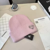 Cheap Chanel Caps #1366000 Replica Wholesale [$34.00 USD] [ITEM#1366000] on Replica Chanel Caps