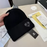 Cheap Chanel Caps #1366001 Replica Wholesale [$34.00 USD] [ITEM#1366001] on Replica Chanel Caps