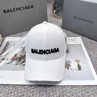 Cheap Balenciaga Caps #1366005 Replica Wholesale [$25.00 USD] [ITEM#1366005] on Replica Balenciaga Caps