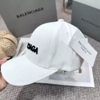 Cheap Balenciaga Caps #1366005 Replica Wholesale [$25.00 USD] [ITEM#1366005] on Replica Balenciaga Caps