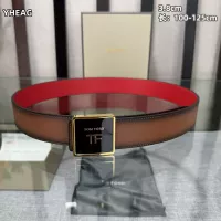 Cheap Tom Ford AAA Quality Belts For Men #1366007 Replica Wholesale [$68.00 USD] [ITEM#1366007] on Replica Tom Ford AAA Quality Belts