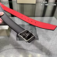 Cheap Tom Ford AAA Quality Belts For Men #1366008 Replica Wholesale [$68.00 USD] [ITEM#1366008] on Replica Tom Ford AAA Quality Belts