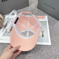 Cheap Balenciaga Caps #1366009 Replica Wholesale [$25.00 USD] [ITEM#1366009] on Replica Balenciaga Caps