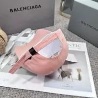 Cheap Balenciaga Caps #1366009 Replica Wholesale [$25.00 USD] [ITEM#1366009] on Replica Balenciaga Caps