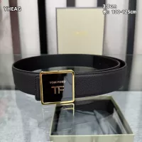 Cheap Tom Ford AAA Quality Belts For Men #1366010 Replica Wholesale [$68.00 USD] [ITEM#1366010] on Replica Tom Ford AAA Quality Belts