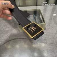 Cheap Tom Ford AAA Quality Belts For Men #1366010 Replica Wholesale [$68.00 USD] [ITEM#1366010] on Replica Tom Ford AAA Quality Belts