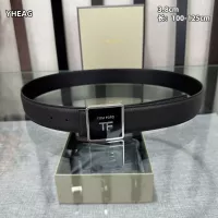 Cheap Tom Ford AAA Quality Belts For Men #1366011 Replica Wholesale [$68.00 USD] [ITEM#1366011] on Replica Tom Ford AAA Quality Belts