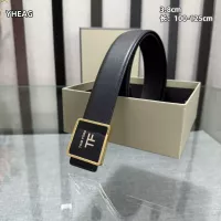 Cheap Tom Ford AAA Quality Belts For Men #1366012 Replica Wholesale [$68.00 USD] [ITEM#1366012] on Replica Tom Ford AAA Quality Belts