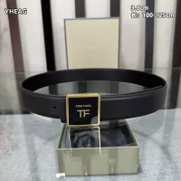 Cheap Tom Ford AAA Quality Belts For Men #1366012 Replica Wholesale [$68.00 USD] [ITEM#1366012] on Replica Tom Ford AAA Quality Belts