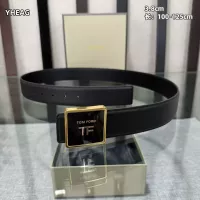 Cheap Tom Ford AAA Quality Belts For Men #1366012 Replica Wholesale [$68.00 USD] [ITEM#1366012] on Replica Tom Ford AAA Quality Belts