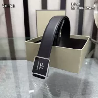 Cheap Tom Ford AAA Quality Belts For Men #1366013 Replica Wholesale [$68.00 USD] [ITEM#1366013] on Replica Tom Ford AAA Quality Belts