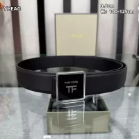 Cheap Tom Ford AAA Quality Belts For Men #1366013 Replica Wholesale [$68.00 USD] [ITEM#1366013] on Replica Tom Ford AAA Quality Belts