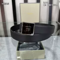 Cheap Tom Ford AAA Quality Belts For Men #1366013 Replica Wholesale [$68.00 USD] [ITEM#1366013] on Replica Tom Ford AAA Quality Belts