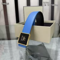 Cheap Tom Ford AAA Quality Belts For Men #1366014 Replica Wholesale [$68.00 USD] [ITEM#1366014] on Replica Tom Ford AAA Quality Belts