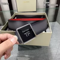 Cheap Tom Ford AAA Quality Belts For Men #1366016 Replica Wholesale [$68.00 USD] [ITEM#1366016] on Replica Tom Ford AAA Quality Belts