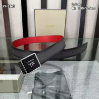 Cheap Tom Ford AAA Quality Belts For Men #1366016 Replica Wholesale [$68.00 USD] [ITEM#1366016] on Replica Tom Ford AAA Quality Belts