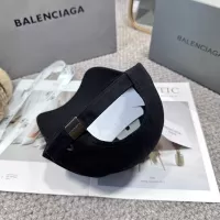 Cheap Balenciaga Caps #1366018 Replica Wholesale [$25.00 USD] [ITEM#1366018] on Replica Balenciaga Caps
