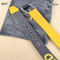 Cheap Tom Ford AAA Quality Belts For Men #1366020 Replica Wholesale [$64.00 USD] [ITEM#1366020] on Replica Tom Ford AAA Quality Belts