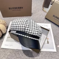 Cheap Burberry Caps #1366025 Replica Wholesale [$36.00 USD] [ITEM#1366025] on Replica Burberry Caps