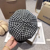 Cheap Burberry Caps #1366026 Replica Wholesale [$36.00 USD] [ITEM#1366026] on Replica Burberry Caps