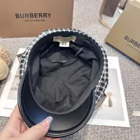Cheap Burberry Caps #1366026 Replica Wholesale [$36.00 USD] [ITEM#1366026] on Replica Burberry Caps