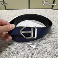 Cheap Tom Ford AAA Quality Belts For Men #1366027 Replica Wholesale [$64.00 USD] [ITEM#1366027] on Replica Tom Ford AAA Quality Belts