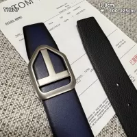 Cheap Tom Ford AAA Quality Belts For Men #1366027 Replica Wholesale [$64.00 USD] [ITEM#1366027] on Replica Tom Ford AAA Quality Belts