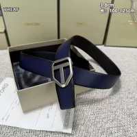 Cheap Tom Ford AAA Quality Belts For Men #1366027 Replica Wholesale [$64.00 USD] [ITEM#1366027] on Replica Tom Ford AAA Quality Belts