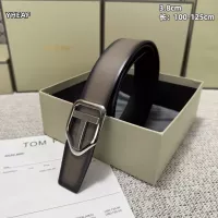 Cheap Tom Ford AAA Quality Belts For Men #1366028 Replica Wholesale [$64.00 USD] [ITEM#1366028] on Replica Tom Ford AAA Quality Belts