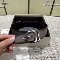 Cheap Tom Ford AAA Quality Belts For Men #1366028 Replica Wholesale [$64.00 USD] [ITEM#1366028] on Replica Tom Ford AAA Quality Belts