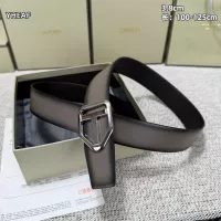 Cheap Tom Ford AAA Quality Belts For Men #1366028 Replica Wholesale [$64.00 USD] [ITEM#1366028] on Replica Tom Ford AAA Quality Belts