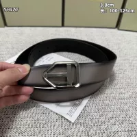 Cheap Tom Ford AAA Quality Belts For Men #1366028 Replica Wholesale [$64.00 USD] [ITEM#1366028] on Replica Tom Ford AAA Quality Belts