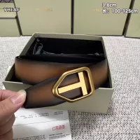 Cheap Tom Ford AAA Quality Belts For Men #1366029 Replica Wholesale [$64.00 USD] [ITEM#1366029] on Replica Tom Ford AAA Quality Belts