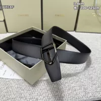 Cheap Tom Ford AAA Quality Belts For Men #1366030 Replica Wholesale [$64.00 USD] [ITEM#1366030] on Replica Tom Ford AAA Quality Belts