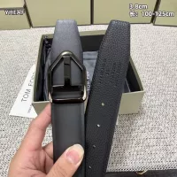 Cheap Tom Ford AAA Quality Belts For Men #1366030 Replica Wholesale [$64.00 USD] [ITEM#1366030] on Replica Tom Ford AAA Quality Belts