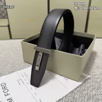 Cheap Tom Ford AAA Quality Belts For Men #1366031 Replica Wholesale [$64.00 USD] [ITEM#1366031] on Replica Tom Ford AAA Quality Belts