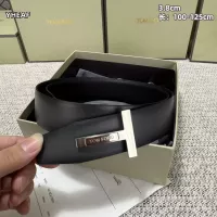 Cheap Tom Ford AAA Quality Belts For Men #1366031 Replica Wholesale [$64.00 USD] [ITEM#1366031] on Replica Tom Ford AAA Quality Belts