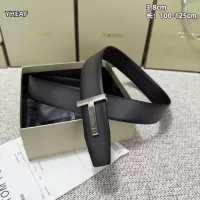 Cheap Tom Ford AAA Quality Belts For Men #1366031 Replica Wholesale [$64.00 USD] [ITEM#1366031] on Replica Tom Ford AAA Quality Belts