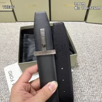 Cheap Tom Ford AAA Quality Belts For Men #1366031 Replica Wholesale [$64.00 USD] [ITEM#1366031] on Replica Tom Ford AAA Quality Belts